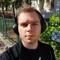Отзыв от Ярослав - Visa DTV