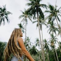 Отзыв от Антонина - Visa DTV